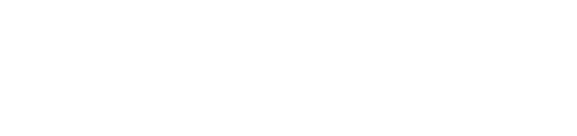 tokensniffer