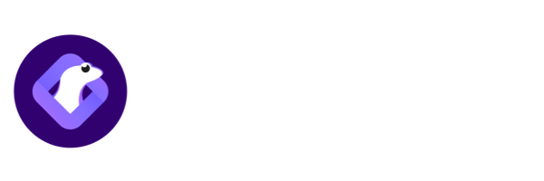 apespace